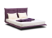 Κρεβάτι επενδυμένο BELLA 140x200 DIOMMI 45-860 Κρεβάτι επενδυμένο BELLA 140x200 DIOMMI 45-860